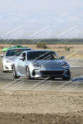 media/Sep-14-2025-Speed Ventures (Sun) [[b2951cd086]]/Black/Session 1 (Cotton Corners)/